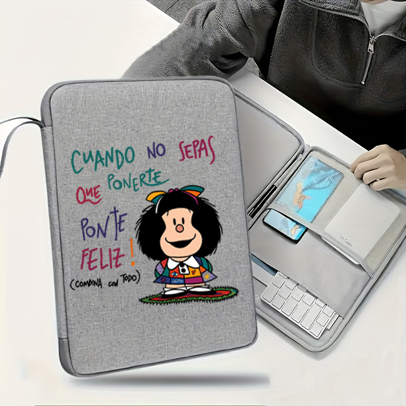 Shockproof Tablet Sleeve for i - Tech Accessories Tablet review and price
