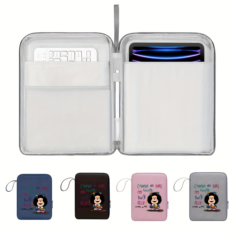 Shockproof Tablet Sleeve for i - Tech Accessories Tablet review and price