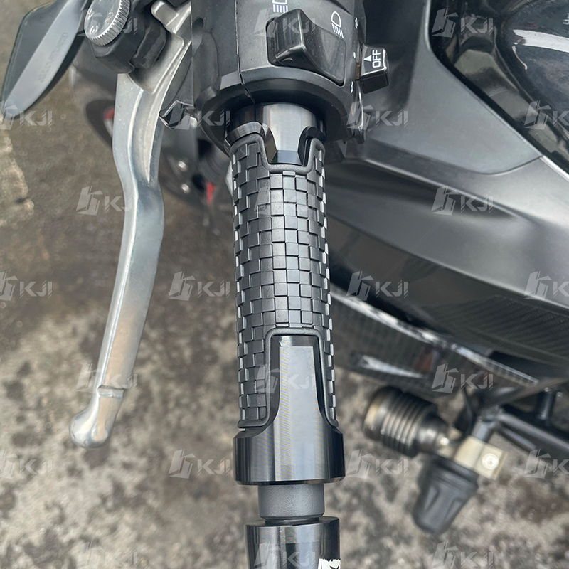 For Yamaha XMAX/NMAX/NVX/AEROX - Nmax Tech Max Accessories review and price