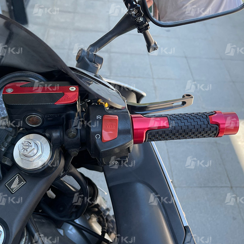 For Yamaha XMAX/NMAX/NVX/AEROX - Nmax Tech Max Accessories review and price