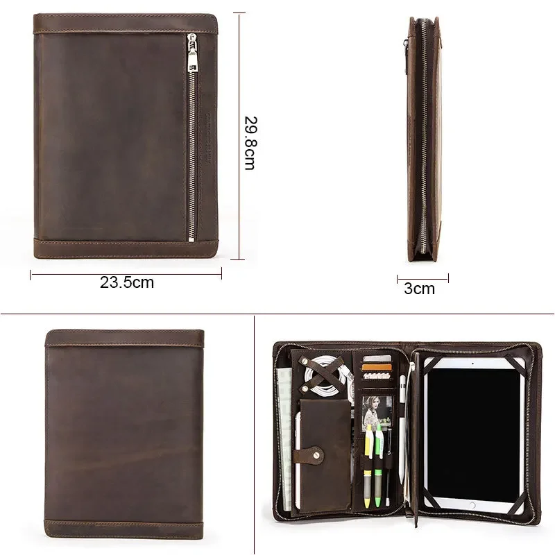 Tablet Storage Bag for IPad Wi - Tech Accessories Tablet review and price
