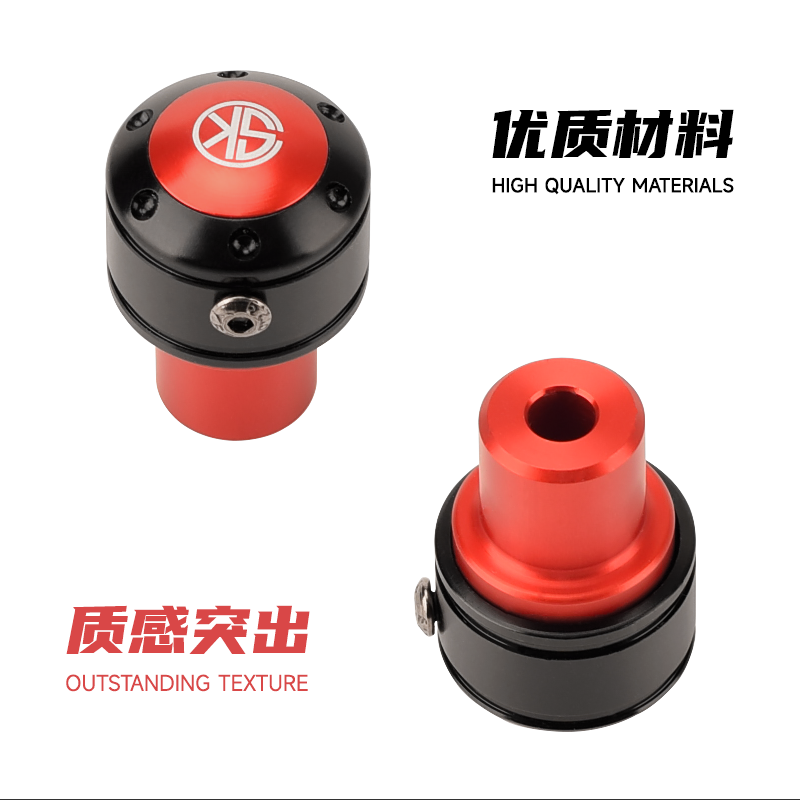 CHEKIS is suitable for YAMAHA  - Nmax Tech Max Accessories review and price