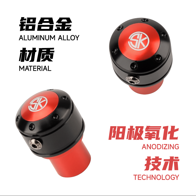 CHEKIS is suitable for YAMAHA  - Nmax Tech Max Accessories review and price