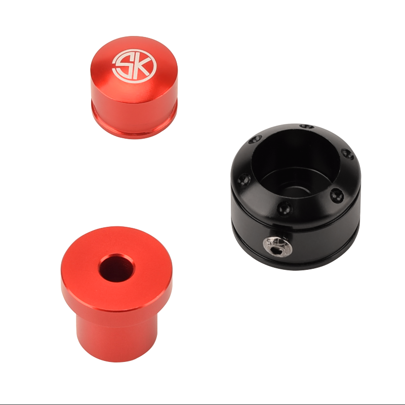 CHEKIS is suitable for YAMAHA  - Nmax Tech Max Accessories review and price
