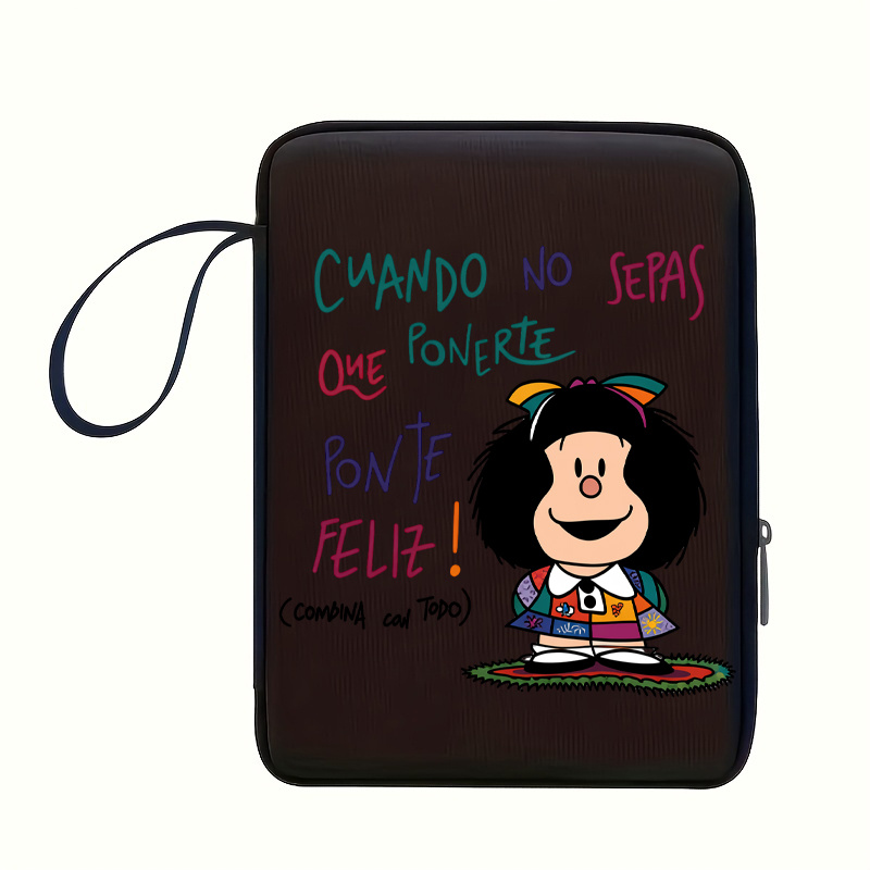 Shockproof Tablet Sleeve for i - Tech Accessories Tablet review and price