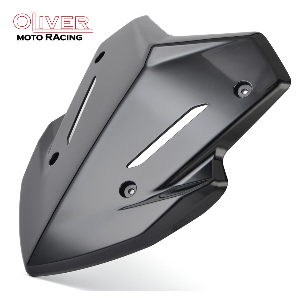 For YAMAHA XMAX 300 X-MAX XMAX - X Tech Accessories review and price