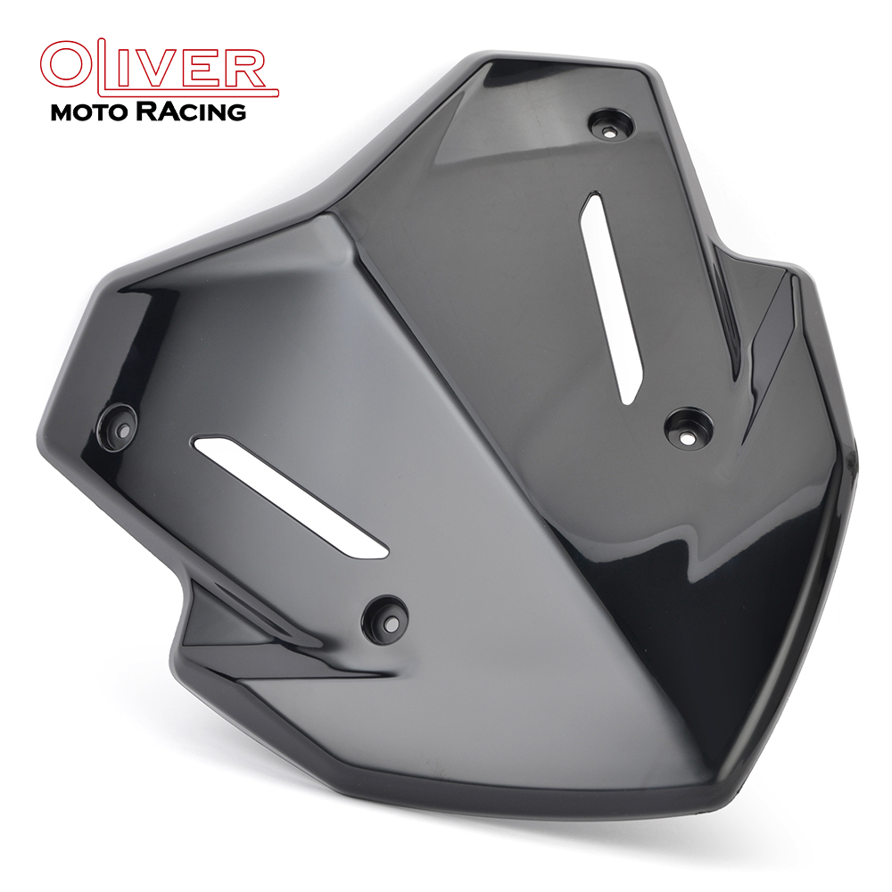 For YAMAHA XMAX 300 X-MAX XMAX - X Tech Accessories review and price