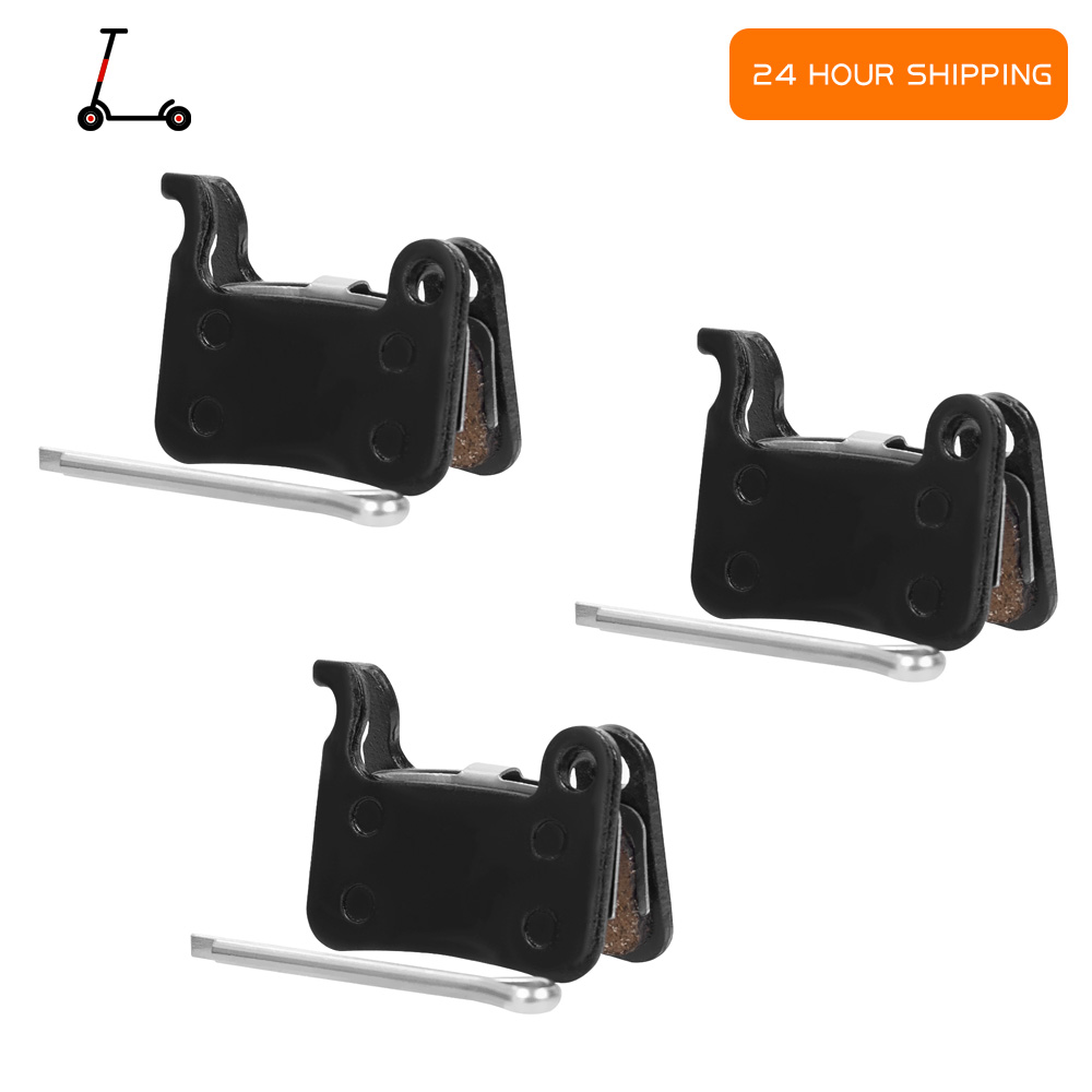 1/3Pairs XTECH HB100 Hydraulic - X Tech Accessories review and price