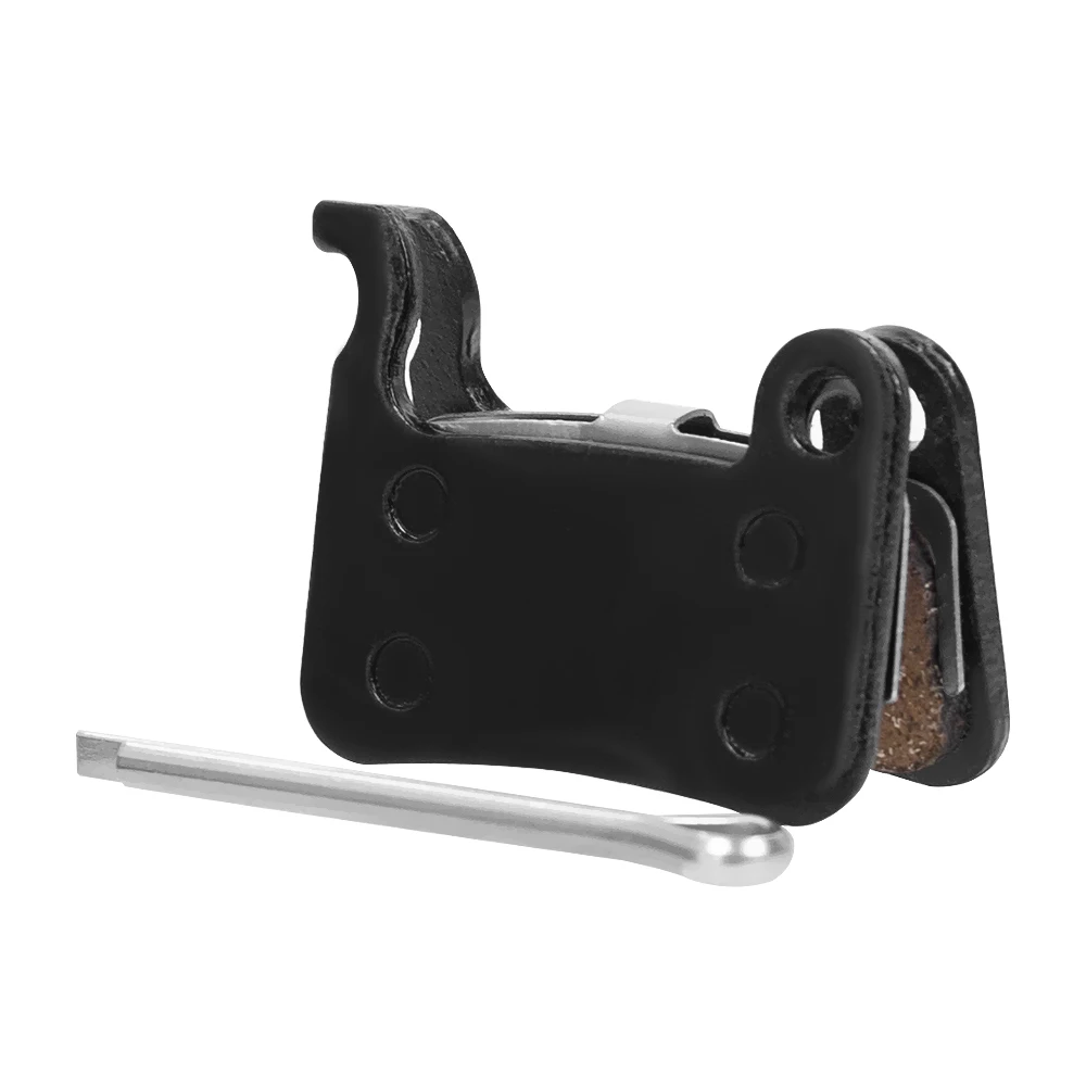 1/3Pairs XTECH HB100 Hydraulic - X Tech Accessories review and price