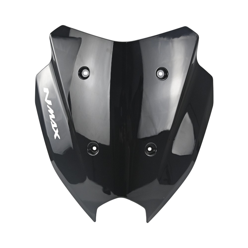 MTKRACING For NMAX 125 NMAX155 - Nmax Tech Max Accessories review and price