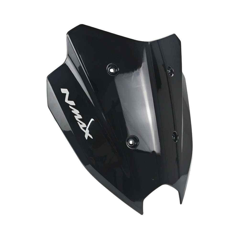 MTKRACING For NMAX 125 NMAX155 - Nmax Tech Max Accessories review and price