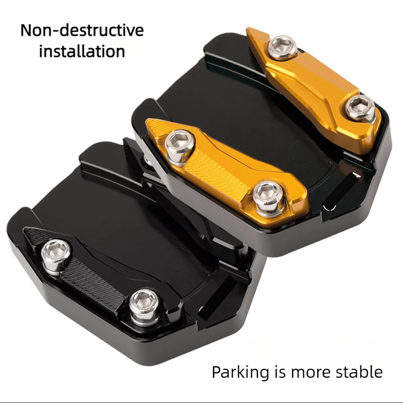 CHEKIS is suitable for YAMAHA  - Nmax Tech Max Accessories review and price
