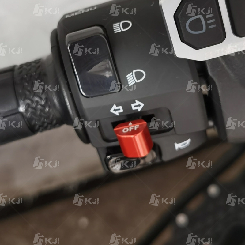 For Yamaha XMAX/NMAX/NVX/AEROX - Nmax Tech Max Accessories review and price