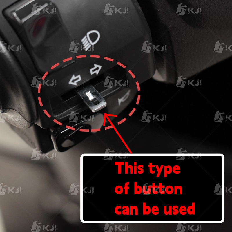 For Yamaha XMAX/NMAX/NVX/AEROX - Nmax Tech Max Accessories review and price