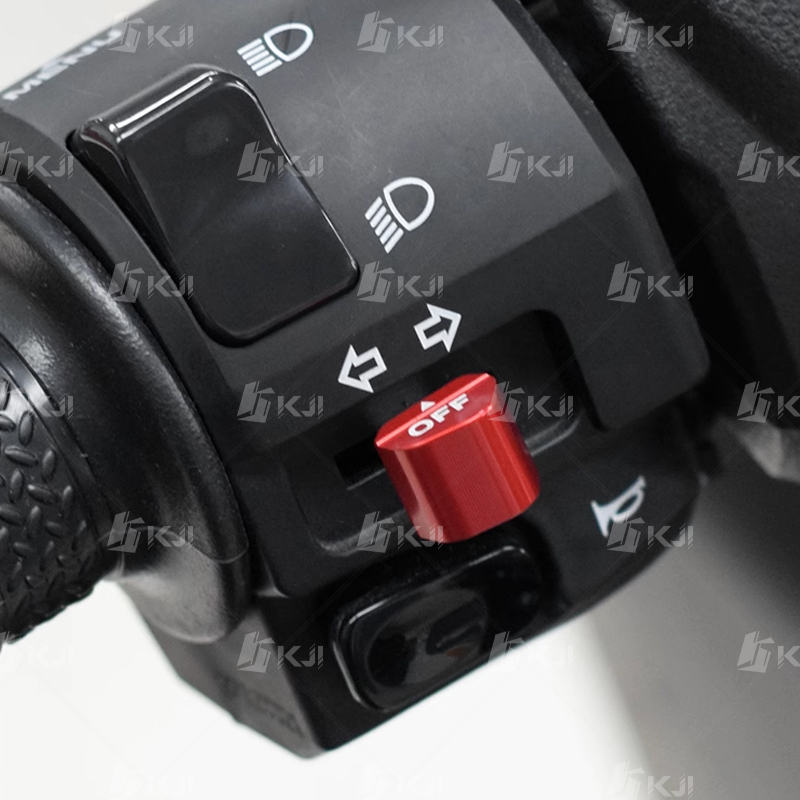For Yamaha XMAX/NMAX/NVX/AEROX - Nmax Tech Max Accessories review and price