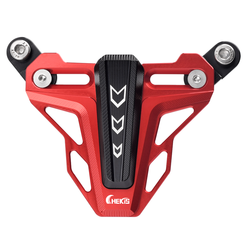 Chekis Is Suitable for Yamaha  - Nmax Tech Max Accessories review and price