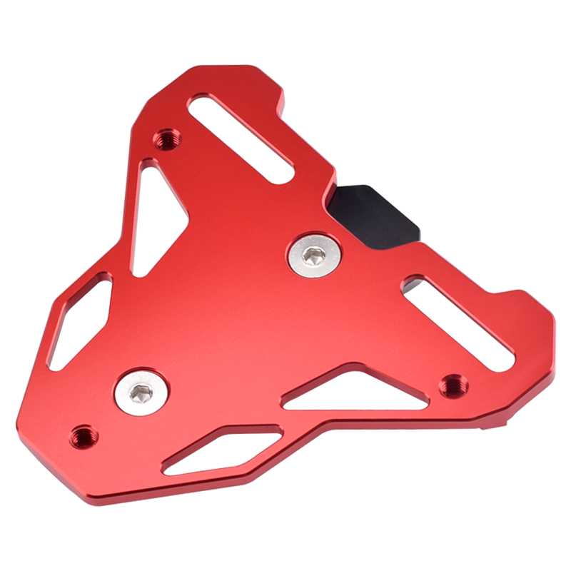 Chekis Is Suitable for Yamaha  - Nmax Tech Max Accessories review and price