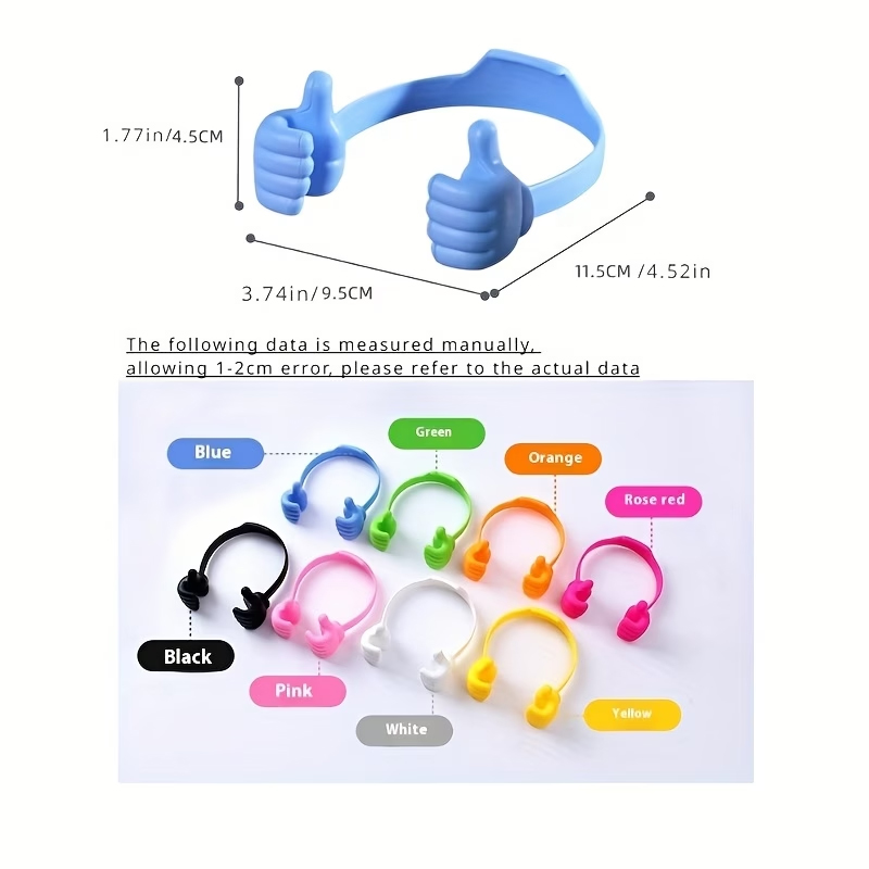 6-Piece Set of Mini Waterproof - Tech Accessories Tablet review and price
