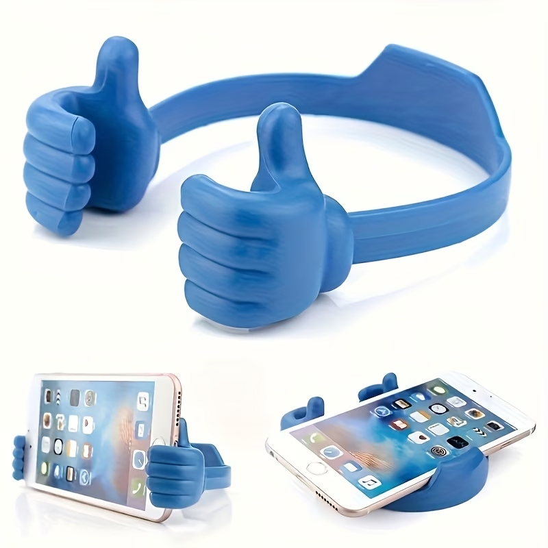 6-Piece Set of Mini Waterproof - Tech Accessories Tablet review and price