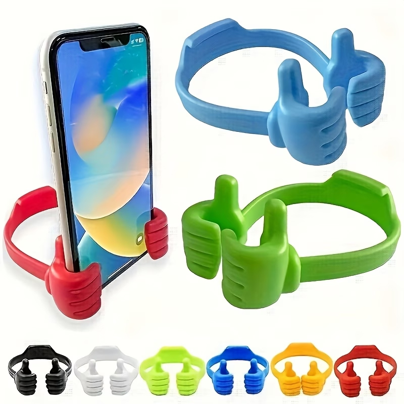 6-Piece Set of Mini Waterproof - Tech Accessories Tablet review and price