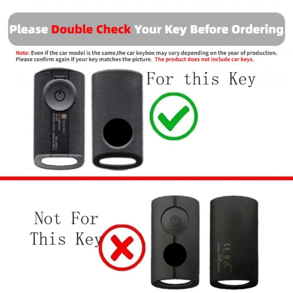 TPU Car Key Cover Case for Yam - Nmax Tech Max Accessories review and price