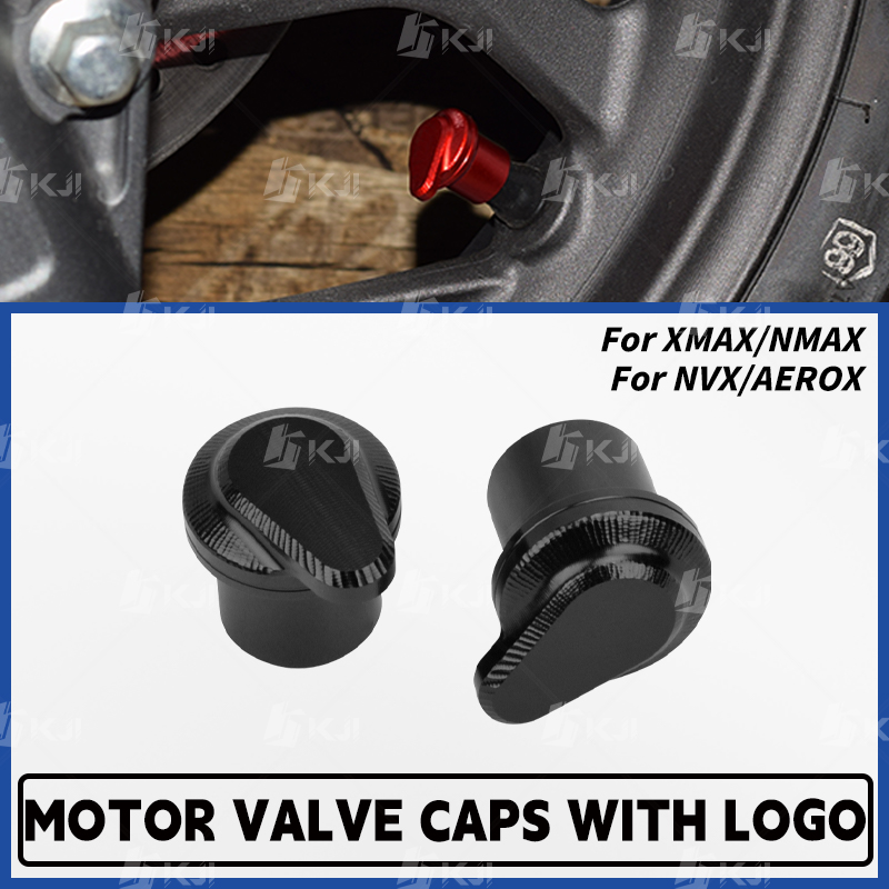 For Yamaha XMAX/NMAX/NVX/AEROX - Nmax Tech Max Accessories review and price