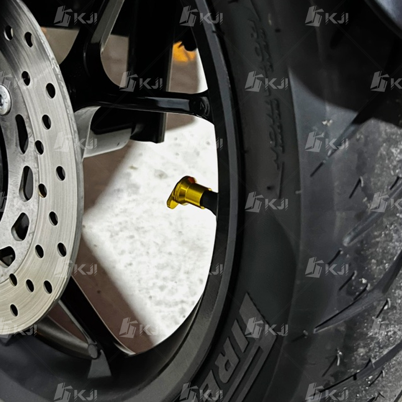 For Yamaha XMAX/NMAX/NVX/AEROX - Nmax Tech Max Accessories review and price
