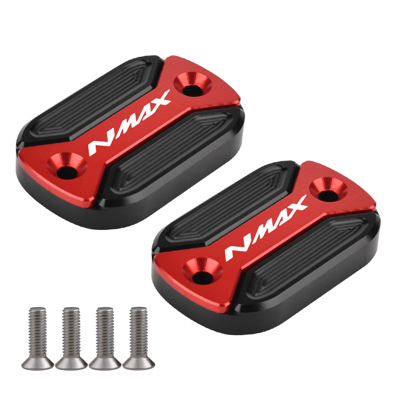 CHEKIS Suitable for YAMAHA NMA - Nmax Tech Max Accessories review and price
