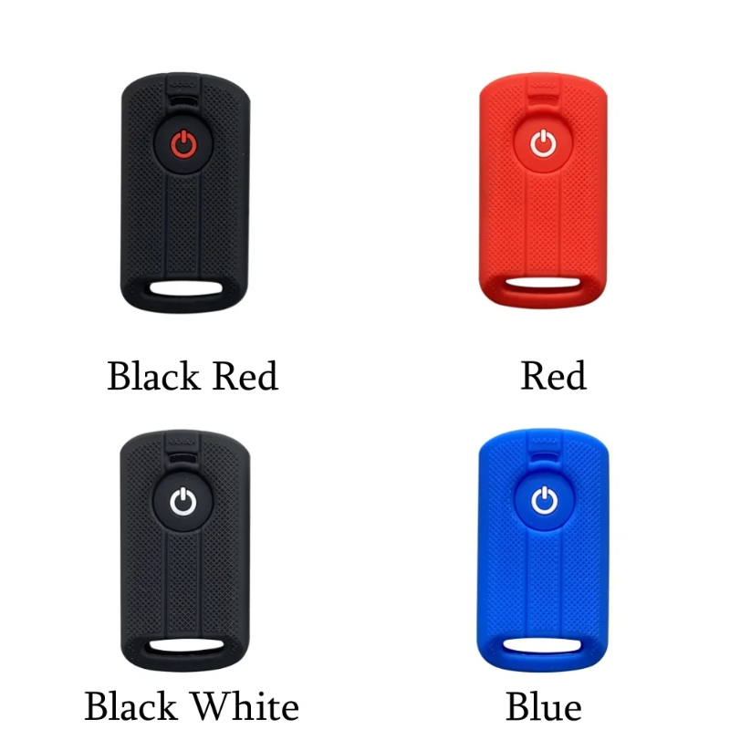 Remote Key Cover Case Car Acce - Nmax Tech Max Accessories review and price