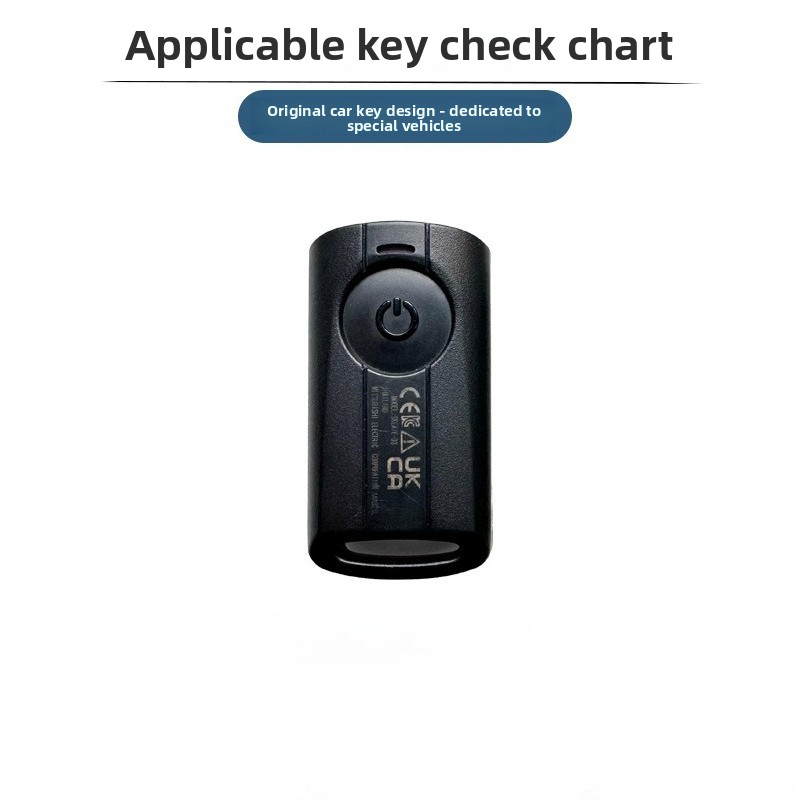 For YAMAHA XMax 125 250 309 30 - Nmax Tech Max Accessories review and price