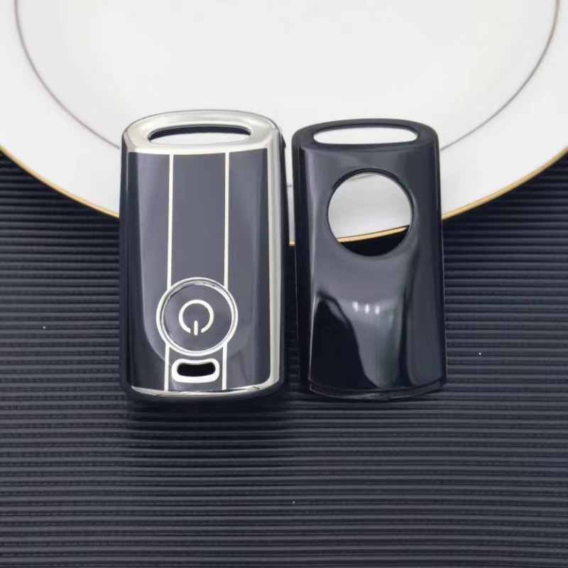 For YAMAHA XMax 125 250 309 30 - Nmax Tech Max Accessories review and price