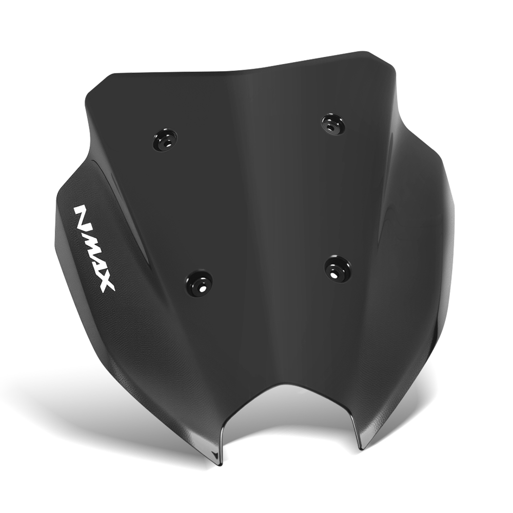 For NMAX 125 NMAX155 TECH MAX  - Nmax Tech Max Accessories review and price