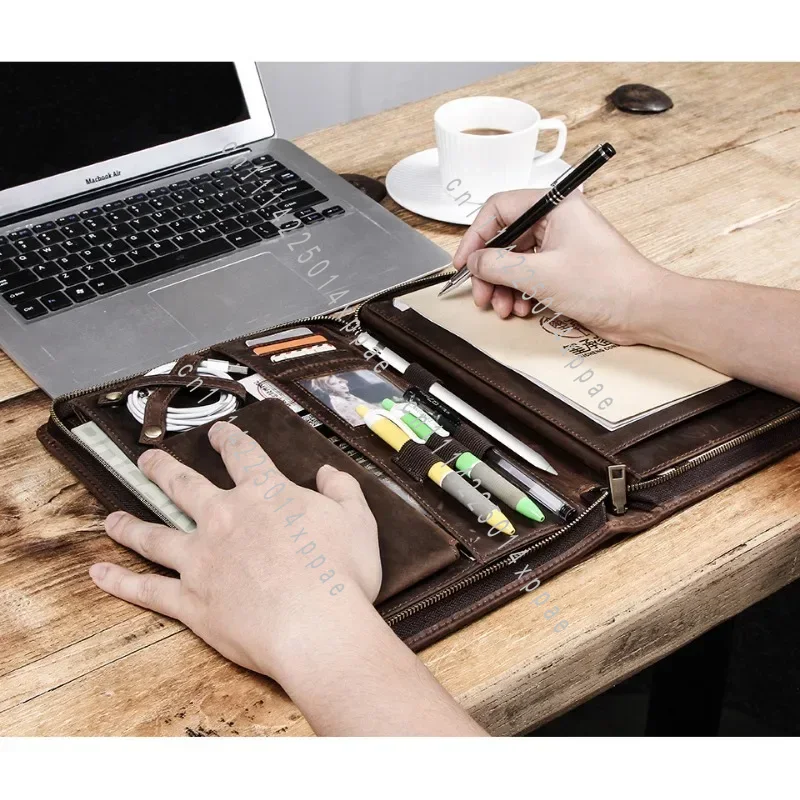Accessory Leather Tablet Stora - Tech Accessories Tablet review and price