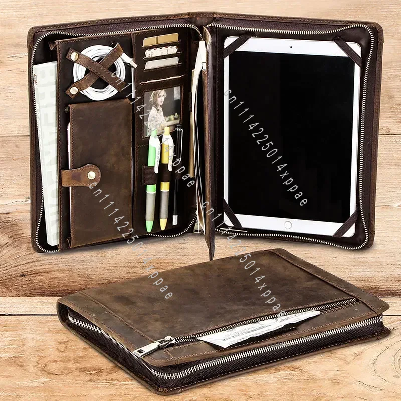 Accessory Leather Tablet Stora - Tech Accessories Tablet review and price