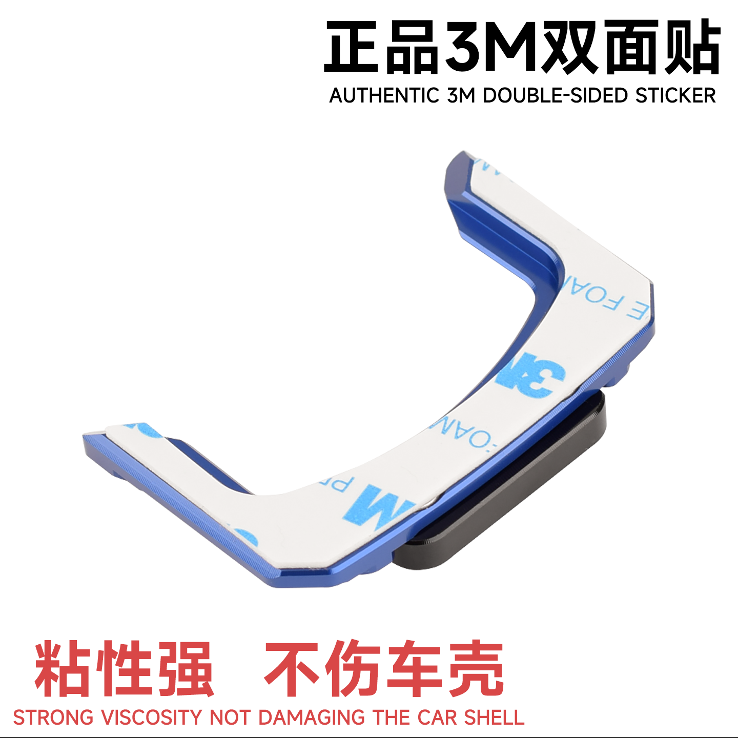 Chekis Is Suitable for 2020~20 - Nmax Tech Max Accessories review and price