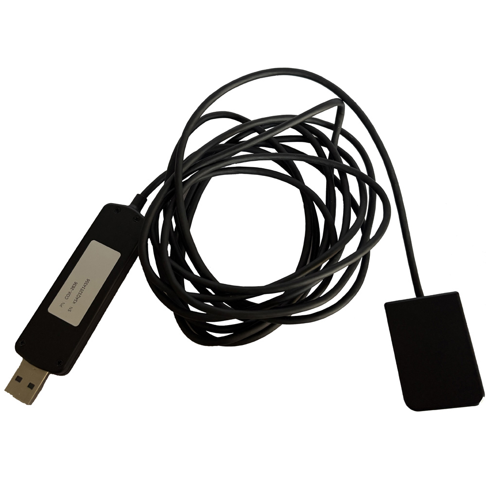 VS-R2636 Veterinary Equipment  - X Tech Accessories review and price