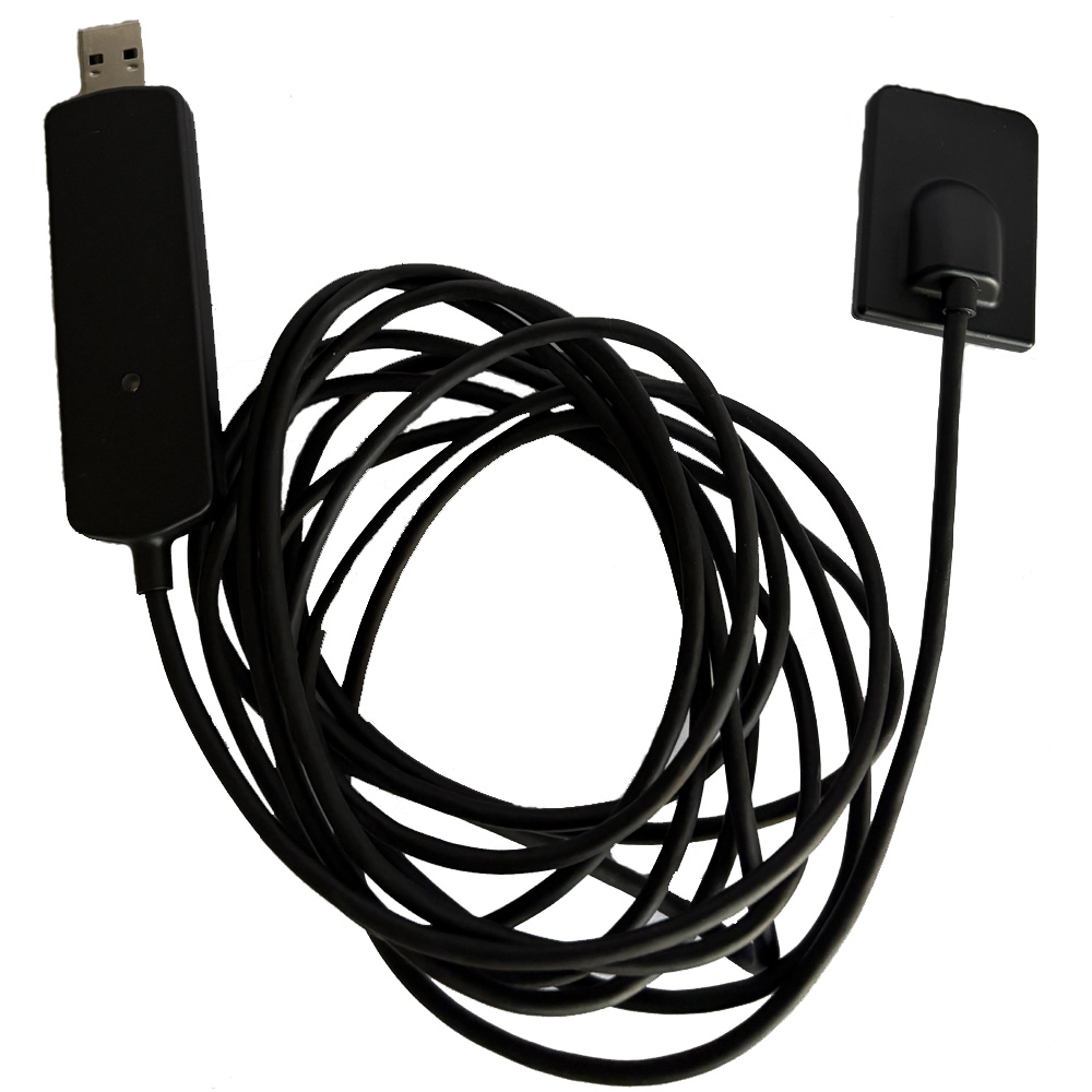 VS-R2636 Veterinary Equipment  - X Tech Accessories review and price