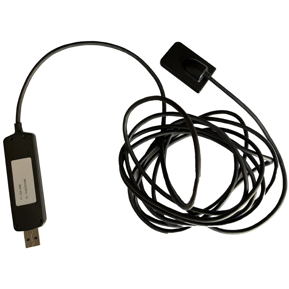 VS-R2636 Veterinary Equipment  - X Tech Accessories review and price