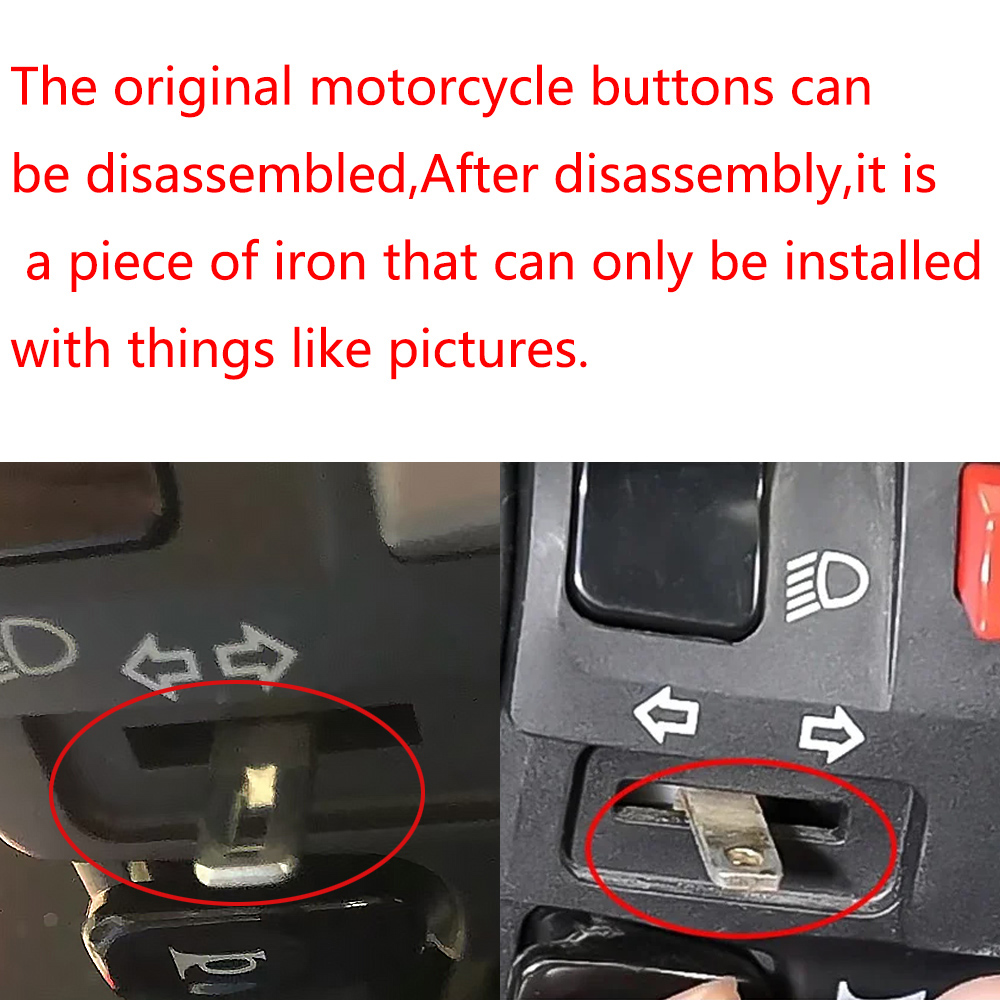 For Yamaha X-MAX 300 XMAX 300  - Nmax Tech Max Accessories review and price
