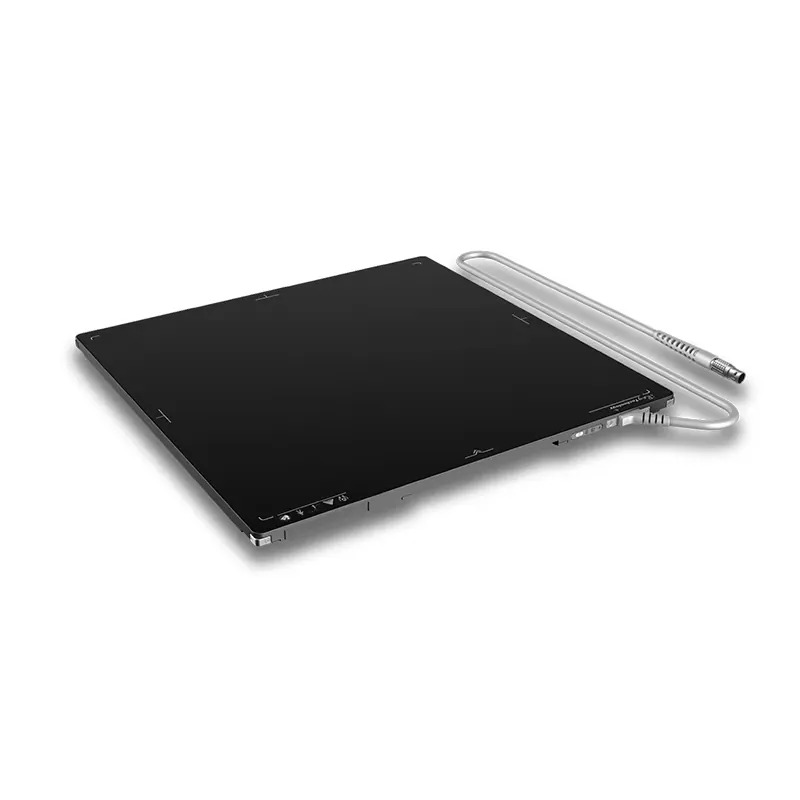 Hot Sale 1717 Inches AEC Tech  - X Tech Accessories review and price