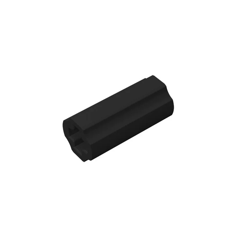 100pcs 59443 6538C Axle Connec - X Tech Accessories review and price