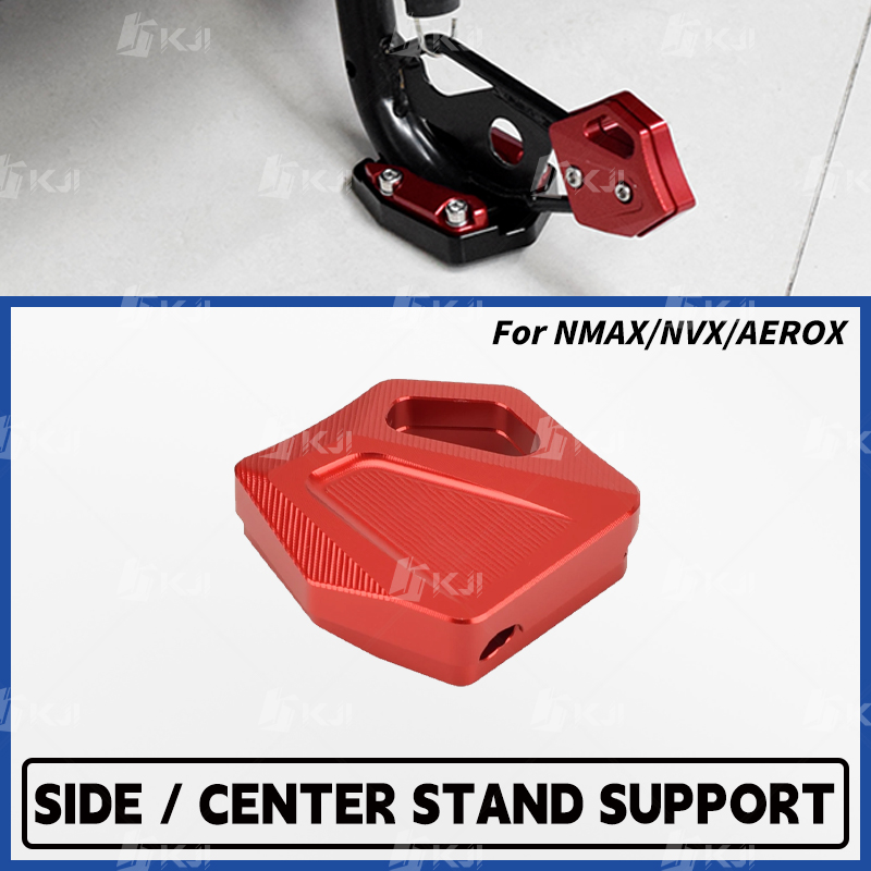 For Yamaha NMAX/NVX/AEROX 160/ - Nmax Tech Max Accessories review and price