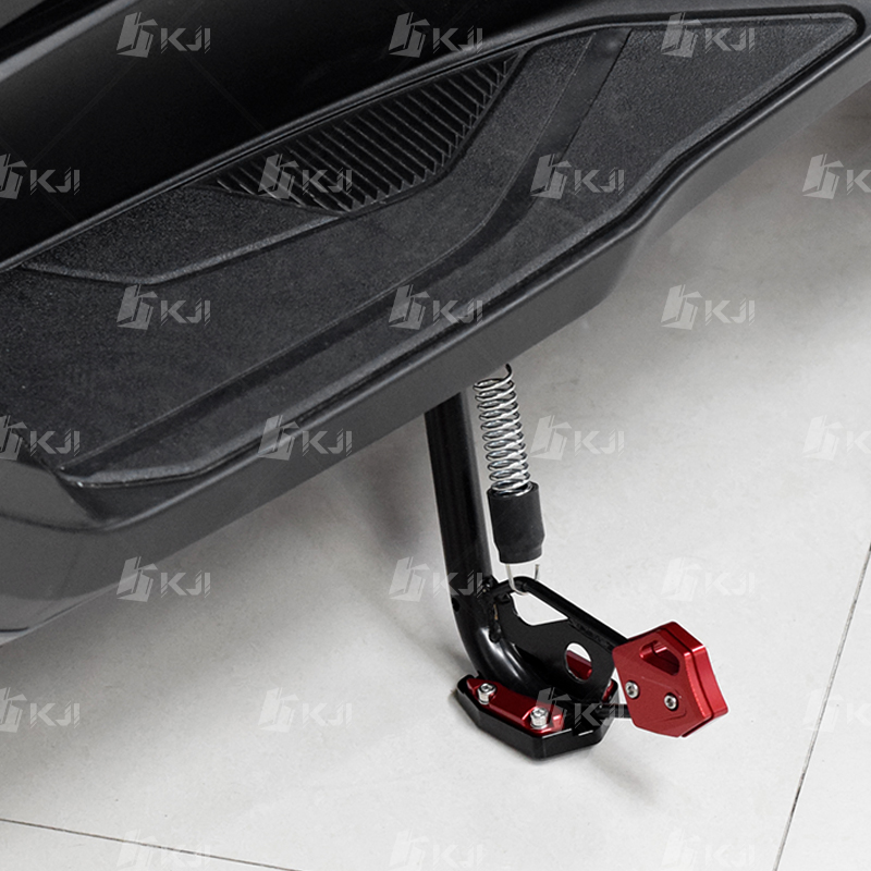 For Yamaha NMAX/NVX/AEROX 160/ - Nmax Tech Max Accessories review and price
