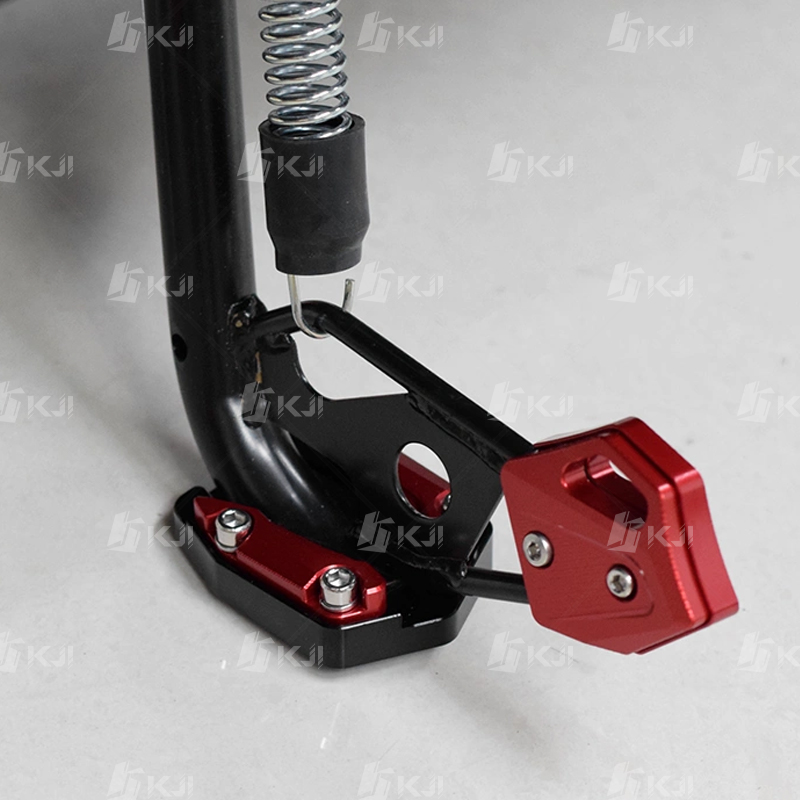 For Yamaha NMAX/NVX/AEROX 160/ - Nmax Tech Max Accessories review and price