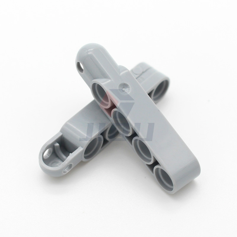 High-Tech Parts Steering Arm 5 - X Tech Accessories review and price