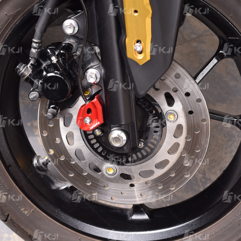 For Yamaha NMAX/NVX/AEROX 160/ - Nmax Tech Max Accessories review and price