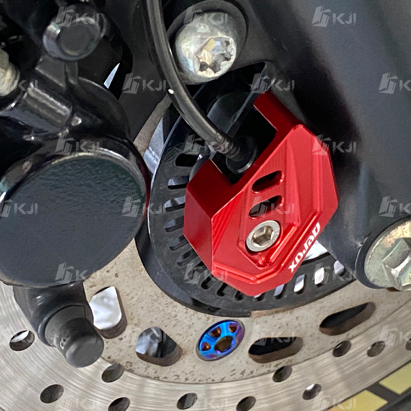 For Yamaha NMAX/NVX/AEROX 160/ - Nmax Tech Max Accessories review and price