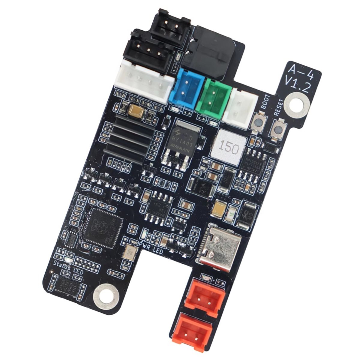 618 Mega Sale New Adapter Plat - X Tech Accessories review and price
