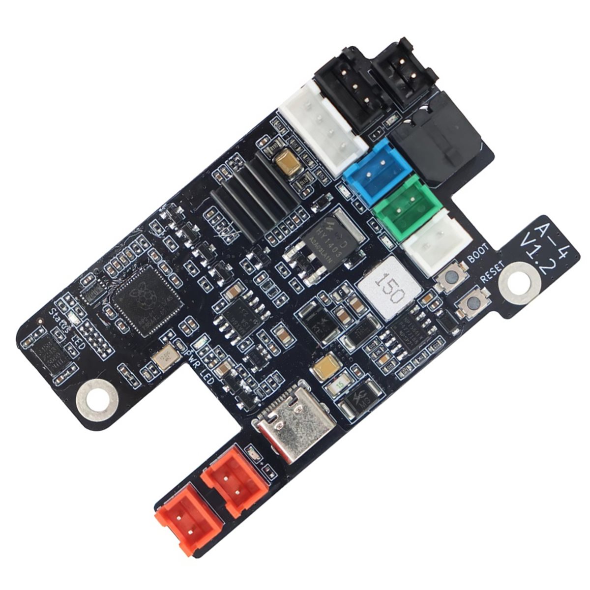 618 Mega Sale New Adapter Plat - X Tech Accessories review and price