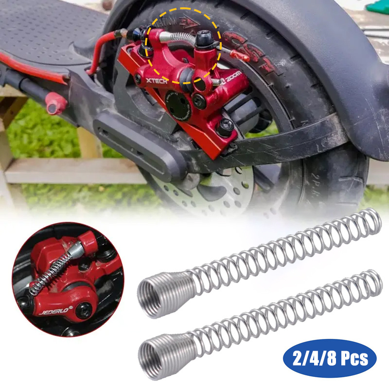 Stainless Steel Retractable Br - X Tech Accessories review and price